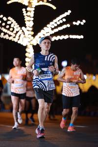 BIB: 42950, 8800, 2039
                            <button type="button" onclick="openModal(23126334)" class="btn btn-primary btn-sm float-right btn-popup" data-toggle="modal" data-target=".modal-high-quality">
                        <i class="fas fa-shopping-cart"></i> Add to Cart
                    </button>
                                            <button type="button" onclick="isThisMe(23126334, true)" class="btn btn-success btn-sm float-right btn-popup btn-isme hidden" data-toggle="tooltip" data-placement="bottom" title="นี่คือรูปของคุณใช่ไหม คลิกที่นี่เพื่อเอาเข้าอัลบั้ม">
                        <i class="fas fa-plus"></i> Add to album
                    </button>
                    <button type="button" onclick="isThisMe(23126334, false)" class="btn btn-warning btn-sm float-right btn-popup btn-isnotme hidden">
                        <i class="fas fa-ban"></i> Remove from album
                    </button>